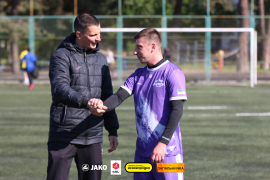 <a href="https://st.getinfootball.com/albums/1094526/682251542c48a_1920.jpg" target="_blank">Завантажити оригінал</a>