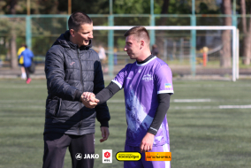 <a href="https://st.getinfootball.com/albums/1094526/682251542c48a_1920.jpg" target="_blank">Завантажити оригінал</a>