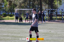 <a href="https://st.getinfootball.com/albums/1094527/6822506f5639b_1920.jpg" target="_blank">Завантажити оригінал</a>