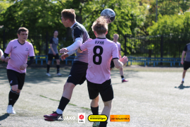 <a href="https://st.getinfootball.com/albums/1094527/68225071ad1b8_1920.jpg" target="_blank">Завантажити оригінал</a>