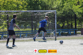 <a href="https://st.getinfootball.com/albums/1094527/68225076c238d_1920.jpg" target="_blank">Завантажити оригінал</a>