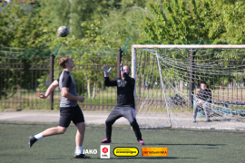 <a href="https://st.getinfootball.com/albums/1094527/6822507c7dcbc_1920.jpg" target="_blank">Завантажити оригінал</a>