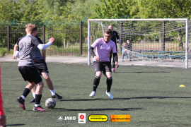 <a href="https://st.getinfootball.com/albums/1094527/6822508012374_1920.jpg" target="_blank">Завантажити оригінал</a>