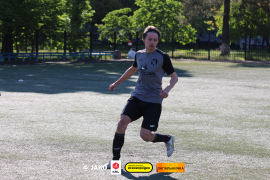 <a href="https://st.getinfootball.com/albums/1094527/6822508403db5_1920.jpg" target="_blank">Завантажити оригінал</a>