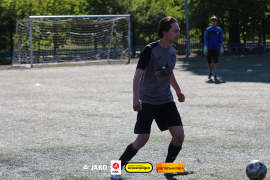 <a href="https://st.getinfootball.com/albums/1094527/6822508818f97_1920.jpg" target="_blank">Завантажити оригінал</a>