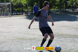 <a href="https://st.getinfootball.com/albums/1094527/6822508e56449_1920.jpg" target="_blank">Завантажити оригінал</a>
