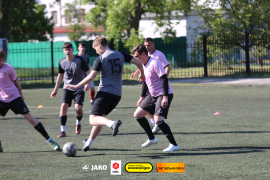 <a href="https://st.getinfootball.com/albums/1094527/68225091f0007_1920.jpg" target="_blank">Завантажити оригінал</a>