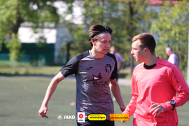 <a href="https://st.getinfootball.com/albums/1094527/68225095548e0_1920.jpg" target="_blank">Завантажити оригінал</a>