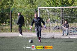 <a href="https://st.getinfootball.com/albums/1094527/682250992244c_1920.jpg" target="_blank">Завантажити оригінал</a>