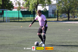 <a href="https://st.getinfootball.com/albums/1094527/6822509ce36ba_1920.jpg" target="_blank">Завантажити оригінал</a>