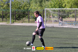 <a href="https://st.getinfootball.com/albums/1094527/682250a0378bb_1920.jpg" target="_blank">Завантажити оригінал</a>