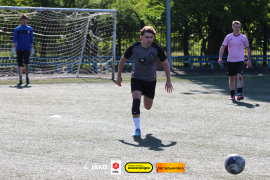 <a href="https://st.getinfootball.com/albums/1094527/682250a3f4009_1920.jpg" target="_blank">Завантажити оригінал</a>