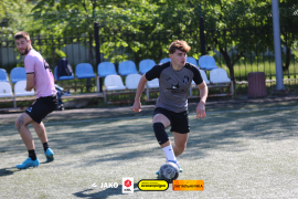 <a href="https://st.getinfootball.com/albums/1094527/682250a80d933_1920.jpg" target="_blank">Завантажити оригінал</a>