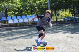 <a href="https://st.getinfootball.com/albums/1094527/682250ad255a4_1920.jpg" target="_blank">Завантажити оригінал</a>