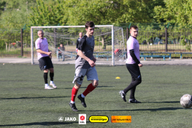 <a href="https://st.getinfootball.com/albums/1094527/682250b0c4fb0_1920.jpg" target="_blank">Завантажити оригінал</a>