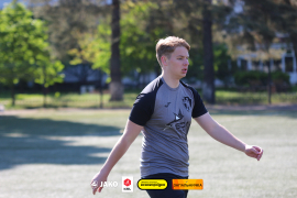 <a href="https://st.getinfootball.com/albums/1094527/682250b64abbd_1920.jpg" target="_blank">Завантажити оригінал</a>