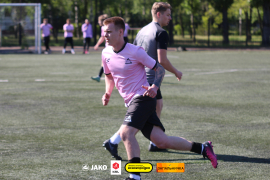 <a href="https://st.getinfootball.com/albums/1094527/682250b9a8865_1920.jpg" target="_blank">Завантажити оригінал</a>