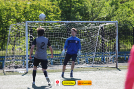 <a href="https://st.getinfootball.com/albums/1094527/682250bdda781_1920.jpg" target="_blank">Завантажити оригінал</a>