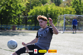 <a href="https://st.getinfootball.com/albums/1094527/682250c161f5f_1920.jpg" target="_blank">Завантажити оригінал</a>