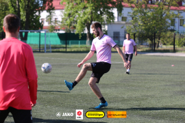 <a href="https://st.getinfootball.com/albums/1094527/682250c6b03c2_1920.jpg" target="_blank">Завантажити оригінал</a>
