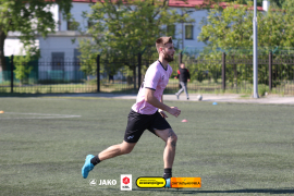 <a href="https://st.getinfootball.com/albums/1094527/682250ccf1695_1920.jpg" target="_blank">Завантажити оригінал</a>