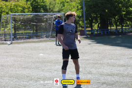 <a href="https://st.getinfootball.com/albums/1094527/682250d0f2813_1920.jpg" target="_blank">Завантажити оригінал</a>