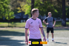 <a href="https://st.getinfootball.com/albums/1094527/682250d4a924c_1920.jpg" target="_blank">Завантажити оригінал</a>