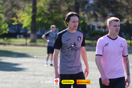 <a href="https://st.getinfootball.com/albums/1094527/682250d809e05_1920.jpg" target="_blank">Завантажити оригінал</a>