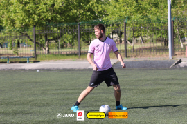 <a href="https://st.getinfootball.com/albums/1094527/682250dbbd16e_1920.jpg" target="_blank">Завантажити оригінал</a>