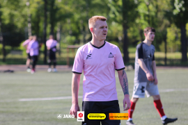<a href="https://st.getinfootball.com/albums/1094527/682250df38a9f_1920.jpg" target="_blank">Завантажити оригінал</a>
