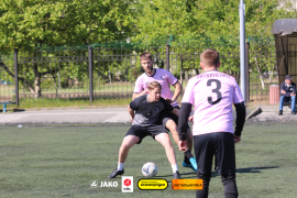<a href="https://st.getinfootball.com/albums/1094527/682250e2c89e6_1920.jpg" target="_blank">Завантажити оригінал</a>