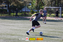 <a href="https://st.getinfootball.com/albums/1094527/682250ea01624_1920.jpg" target="_blank">Завантажити оригінал</a>