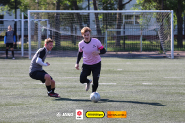 <a href="https://st.getinfootball.com/albums/1094527/682250ef6212a_1920.jpg" target="_blank">Завантажити оригінал</a>