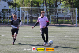 <a href="https://st.getinfootball.com/albums/1094527/682250f331a6c_1920.jpg" target="_blank">Завантажити оригінал</a>