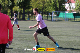 <a href="https://st.getinfootball.com/albums/1094527/682250f6f1ba1_1920.jpg" target="_blank">Завантажити оригінал</a>