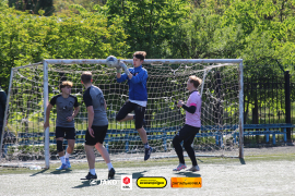 <a href="https://st.getinfootball.com/albums/1094527/682250fda267d_1920.jpg" target="_blank">Завантажити оригінал</a>