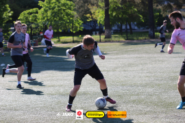 <a href="https://st.getinfootball.com/albums/1094527/68225101b63b3_1920.jpg" target="_blank">Завантажити оригінал</a>
