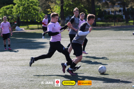 <a href="https://st.getinfootball.com/albums/1094527/682251054b789_1920.jpg" target="_blank">Завантажити оригінал</a>