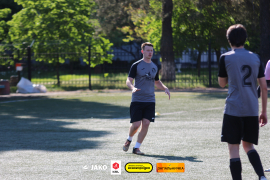 <a href="https://st.getinfootball.com/albums/1094527/68225108c949c_1920.jpg" target="_blank">Завантажити оригінал</a>