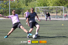 <a href="https://st.getinfootball.com/albums/1094527/6822510c72602_1920.jpg" target="_blank">Завантажити оригінал</a>