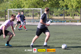 <a href="https://st.getinfootball.com/albums/1094527/6822511037819_1920.jpg" target="_blank">Завантажити оригінал</a>