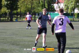<a href="https://st.getinfootball.com/albums/1094527/68225113ddb4d_1920.jpg" target="_blank">Завантажити оригінал</a>