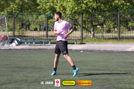 <a href="https://st.getinfootball.com/albums/1094527/68225117d39da_1920.jpg" target="_blank">Завантажити оригінал</a>