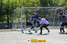 <a href="https://st.getinfootball.com/albums/1094527/6822511c227af_1920.jpg" target="_blank">Завантажити оригінал</a>
