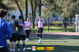 <a href="https://st.getinfootball.com/albums/1094527/682251236900b_1920.jpg" target="_blank">Завантажити оригінал</a>