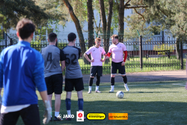 <a href="https://st.getinfootball.com/albums/1094527/68225127412bf_1920.jpg" target="_blank">Завантажити оригінал</a>