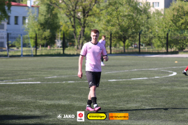 <a href="https://st.getinfootball.com/albums/1094527/6822512b0d8c8_1920.jpg" target="_blank">Завантажити оригінал</a>