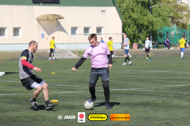 <a href="https://st.getinfootball.com/albums/1094527/6822512ea441e_1920.jpg" target="_blank">Завантажити оригінал</a>