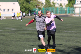 <a href="https://st.getinfootball.com/albums/1094527/6822513238e54_1920.jpg" target="_blank">Завантажити оригінал</a>
