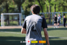 <a href="https://st.getinfootball.com/albums/1094527/6822513e379a0_1920.jpg" target="_blank">Завантажити оригінал</a>
